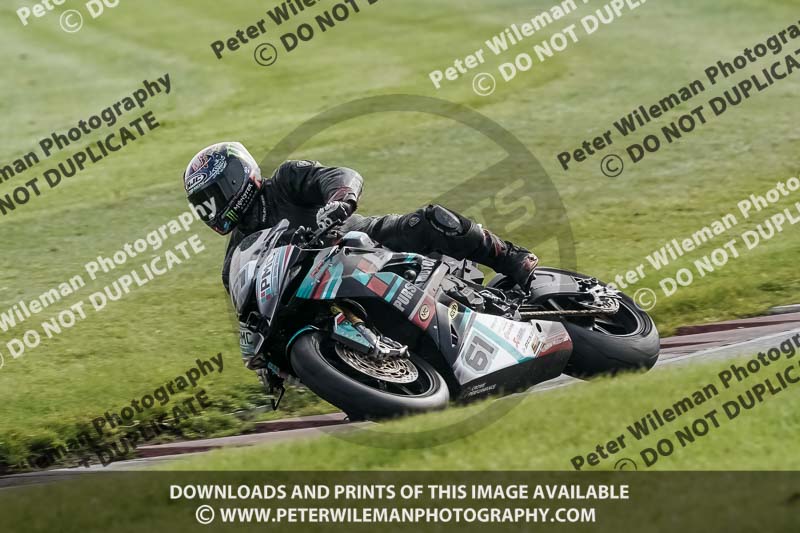 cadwell no limits trackday;cadwell park;cadwell park photographs;cadwell trackday photographs;enduro digital images;event digital images;eventdigitalimages;no limits trackdays;peter wileman photography;racing digital images;snetterton;snetterton no limits trackday;snetterton photographs;snetterton trackday photographs;trackday digital images;trackday photos